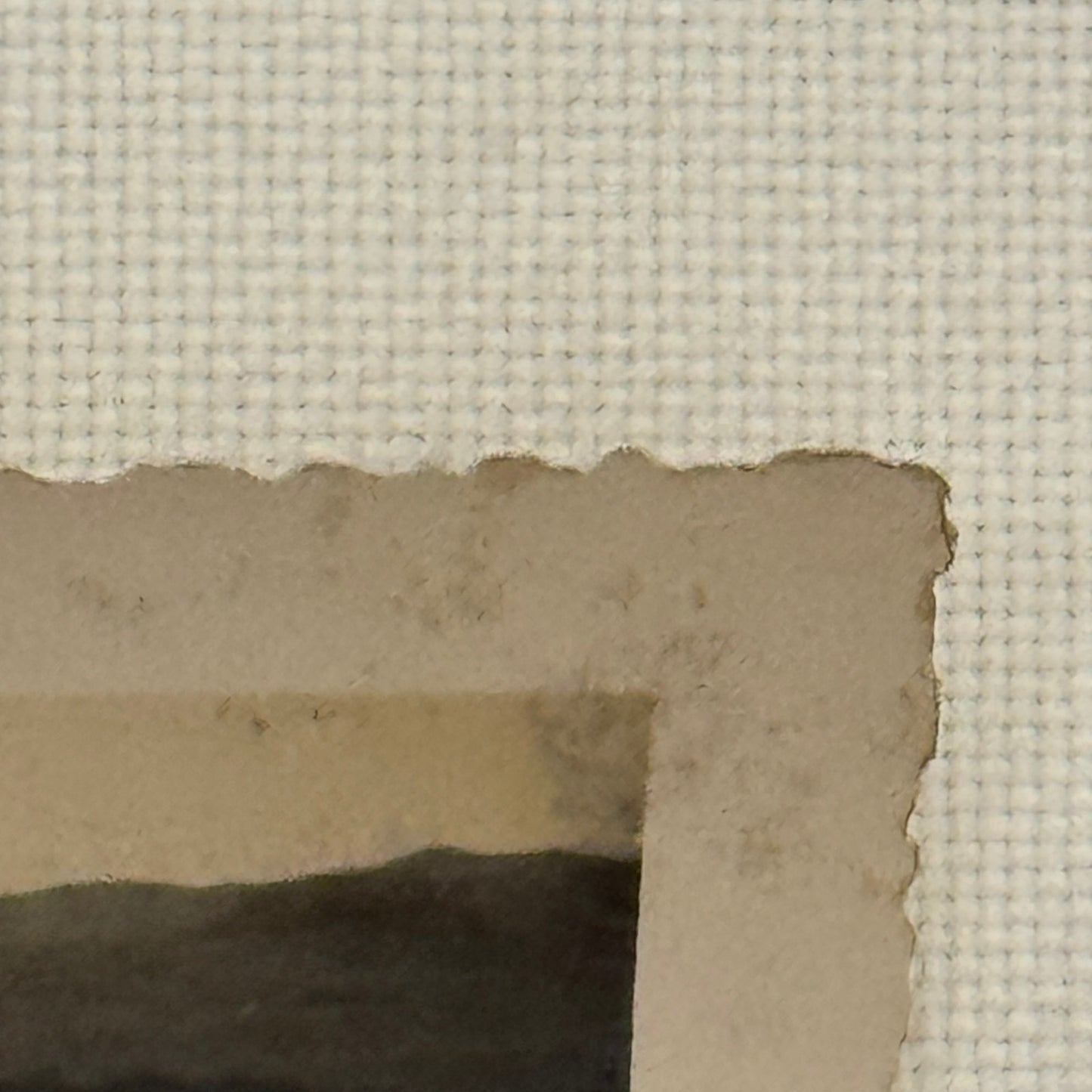 Vintage Racing Car Photo Photograph Early Automobile Motorsport