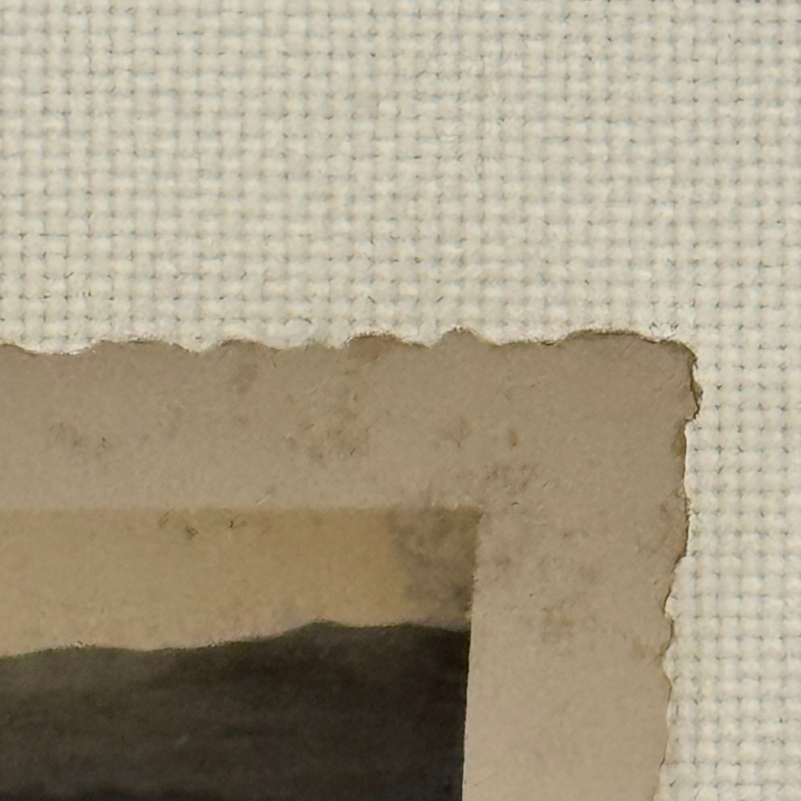 Vintage Racing Car Photo Photograph Early Automobile Motorsport