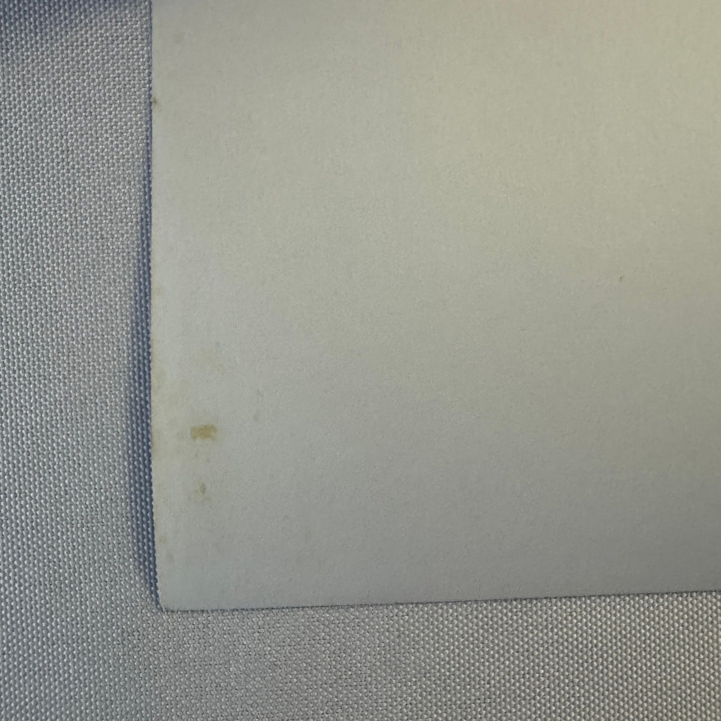 Vintage Parade Car Photo Photograph Print Quebec Canada