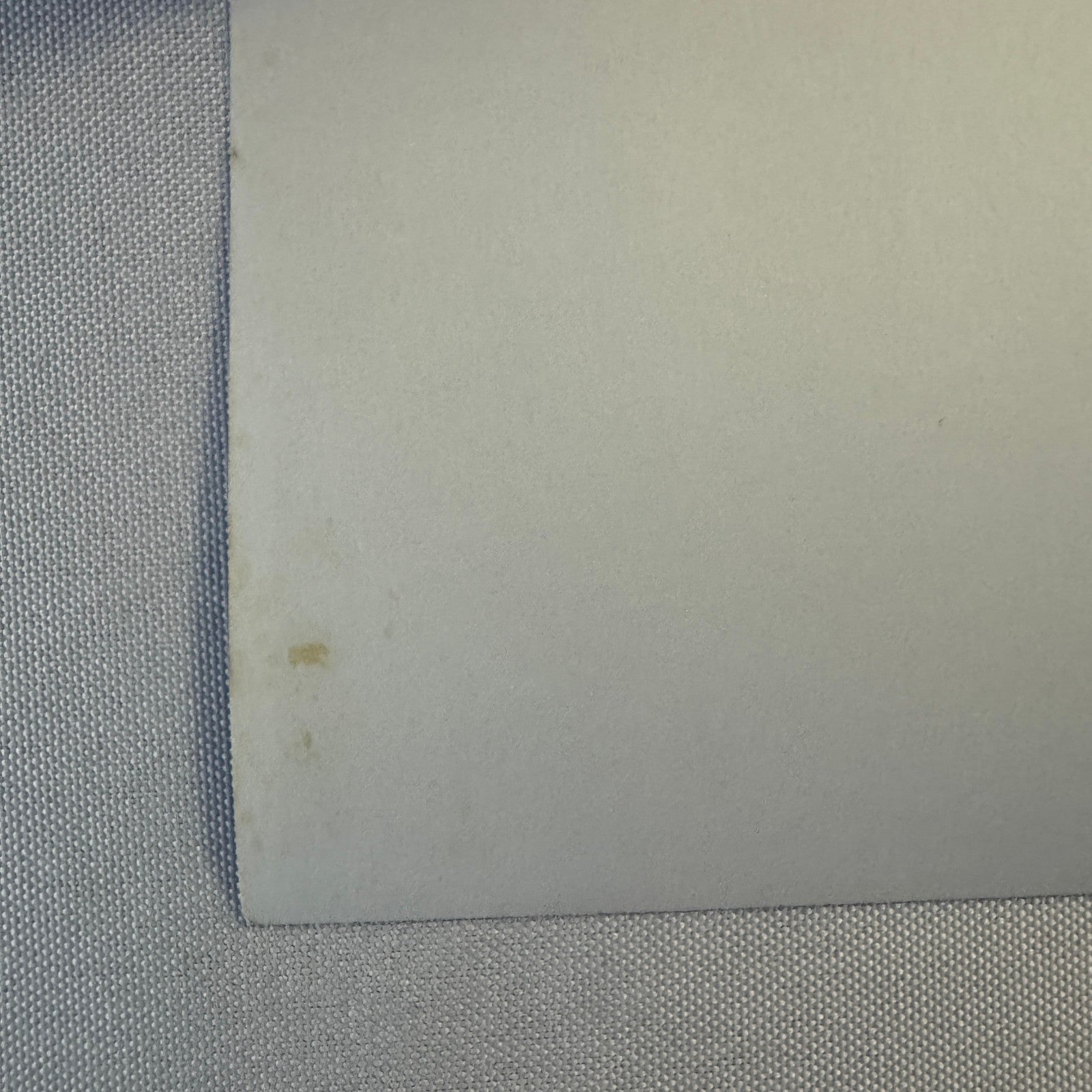 Vintage Parade Car Photo Photograph Print Quebec Canada