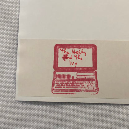 The Holly and the Ivy Movie Film Photo Photograph Margaret Leighton