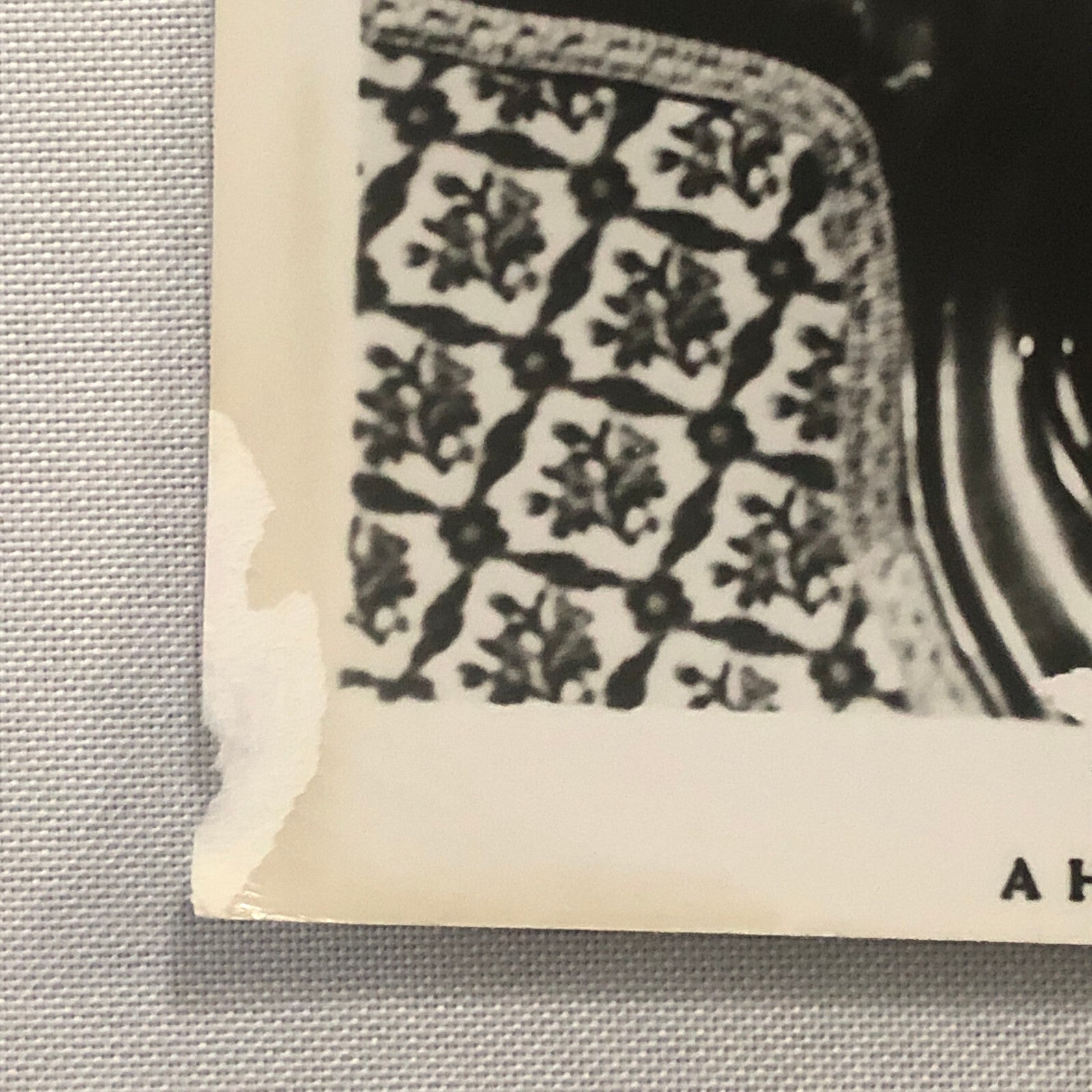 Katharine Hepburn Actress Photo Photograph Print Movie Still The Rainmaker 1956