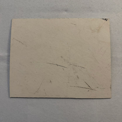 Sailing Boat Race Racing Regatta Sailor Photo Photograph Print