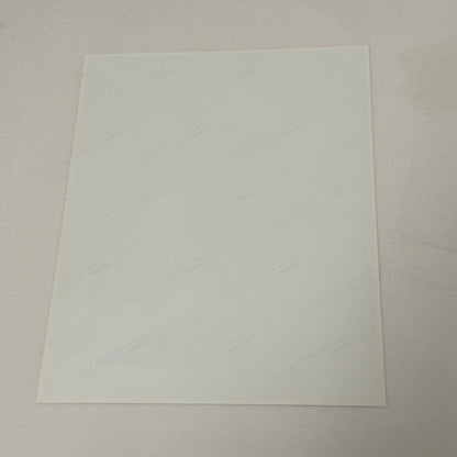 Mark Donohue Vintage Racing Photo F5000 Lola Car 1973 Modern Print