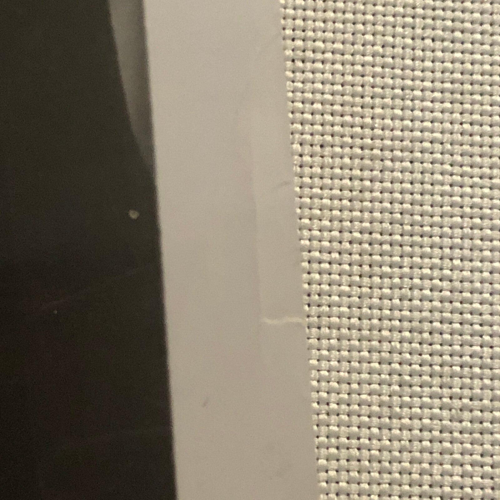 Vintage Movie Still Photo Photograph Print Actor Actress Edward G Robinson