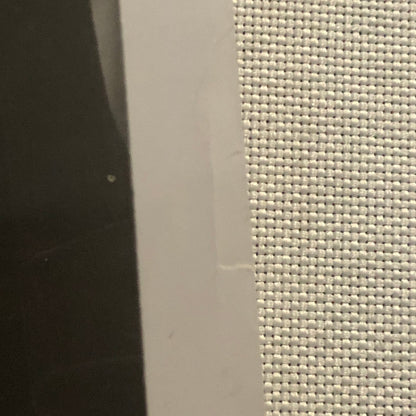 Vintage Movie Still Photo Photograph Print Actor Actress Edward G Robinson