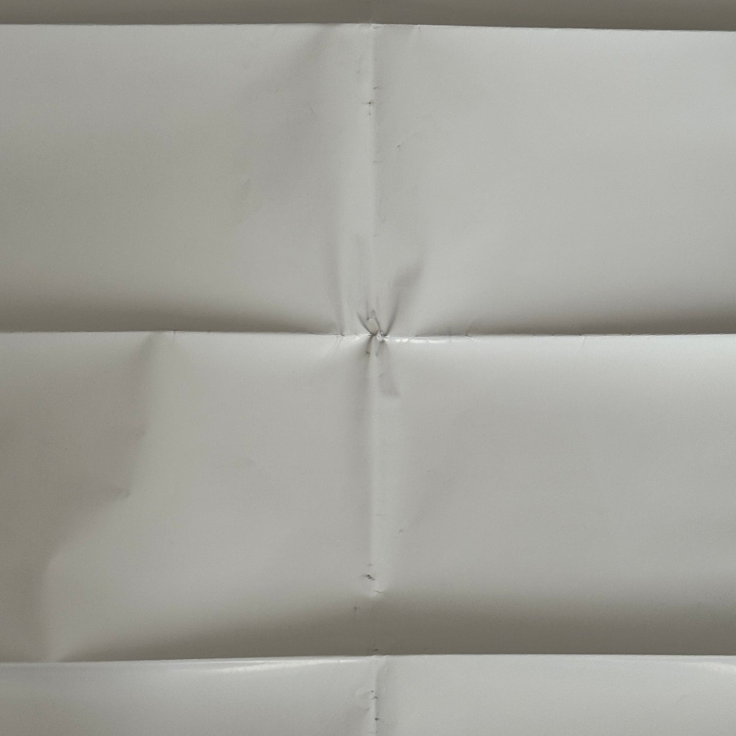 Batman EGYPTIAN Re-Release Movie Poster Rare 2010s Release 1989 Film