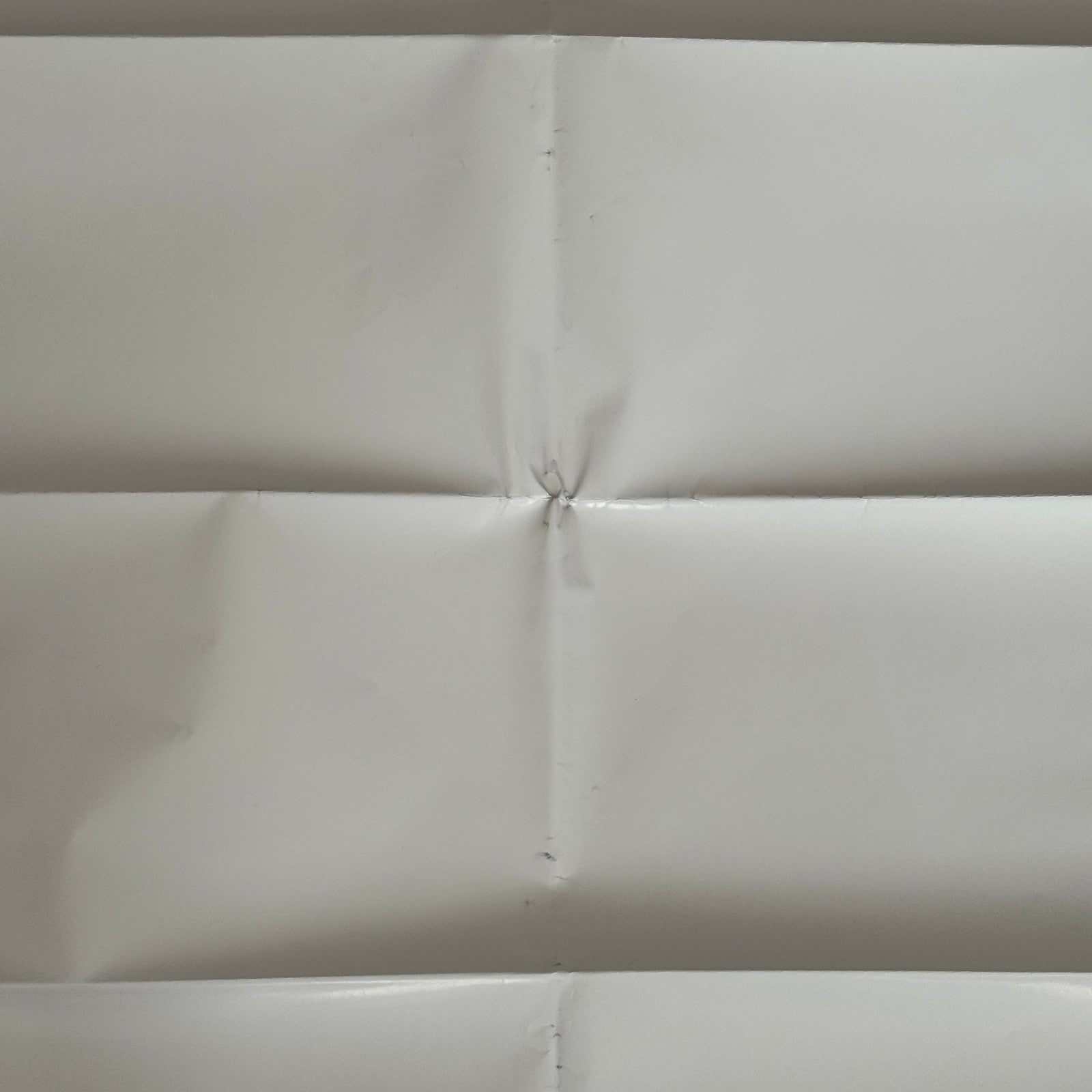 Batman EGYPTIAN Re-Release Movie Poster Rare 2010s Release 1989 Film