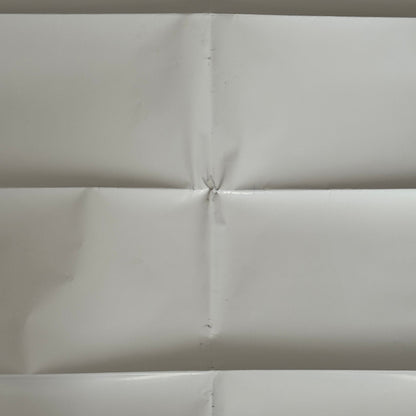 Batman EGYPTIAN Re-Release Movie Poster Rare 2010s Release 1989 Film