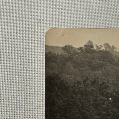 Pininfarina Coachbuilder Convertible Car Photo Photograph Vintage Unidentified