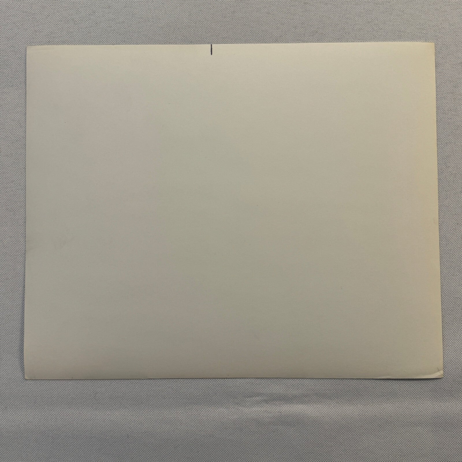 Louis de Rochemont Windjammer Movie Press Photo Photograph Cinerama 1971 Film