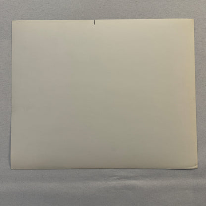 Louis de Rochemont Windjammer Movie Press Photo Photograph Cinerama 1971 Film