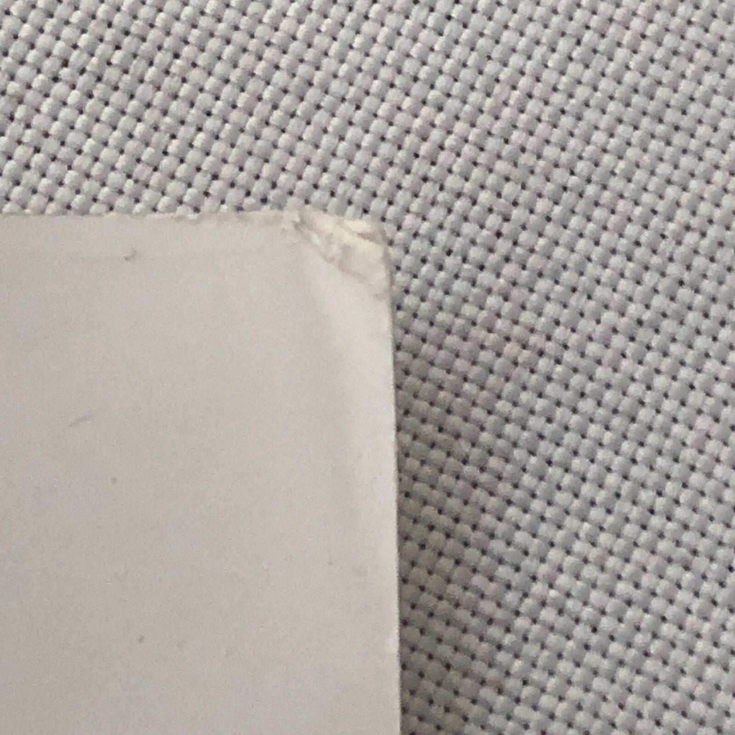 Vintage Volkswagen VW Beetle Bug Car Photo Photograph