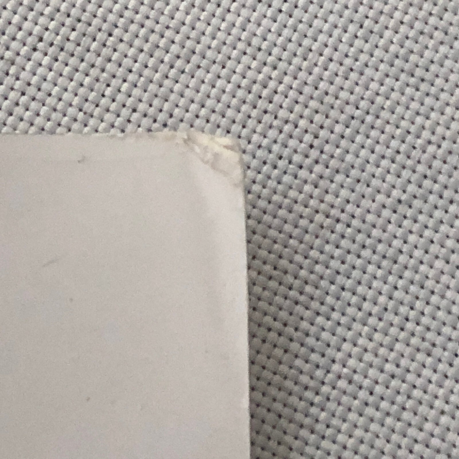 Vintage Volkswagen VW Beetle Bug Car Photo Photograph