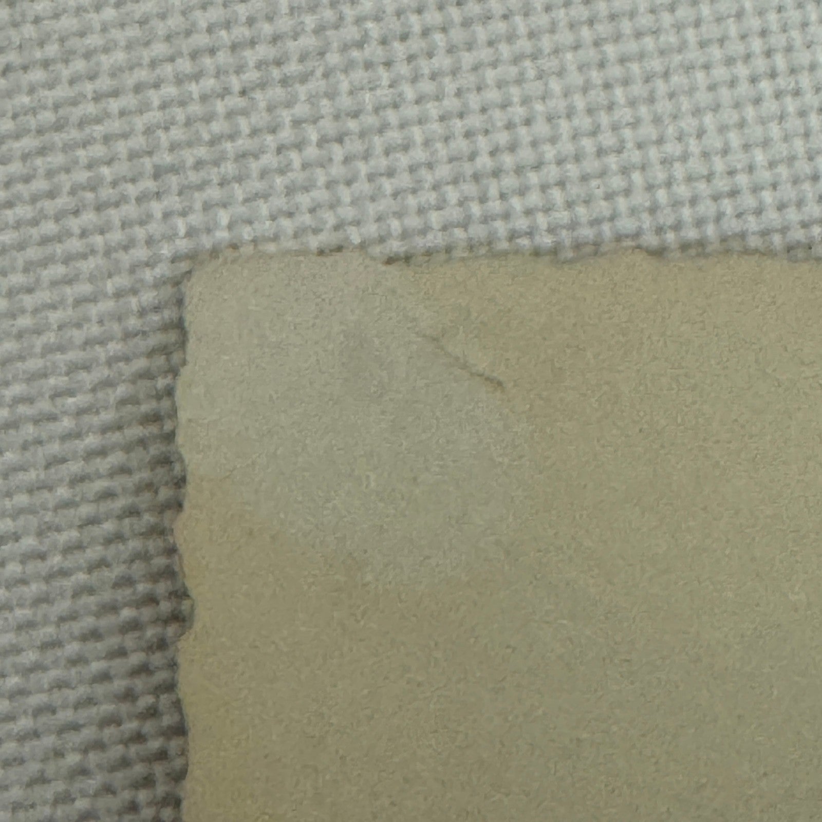 Vintage Racing Car Photo Photograph Early Automobile Motorsport