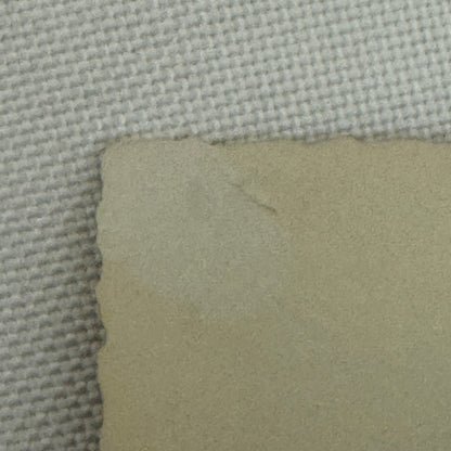 Vintage Racing Car Photo Photograph Early Automobile Motorsport