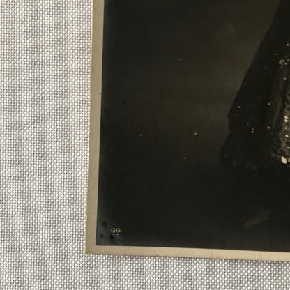 Dancer Circus Performer Cabaret Opera Photo Photograph Print Carmen