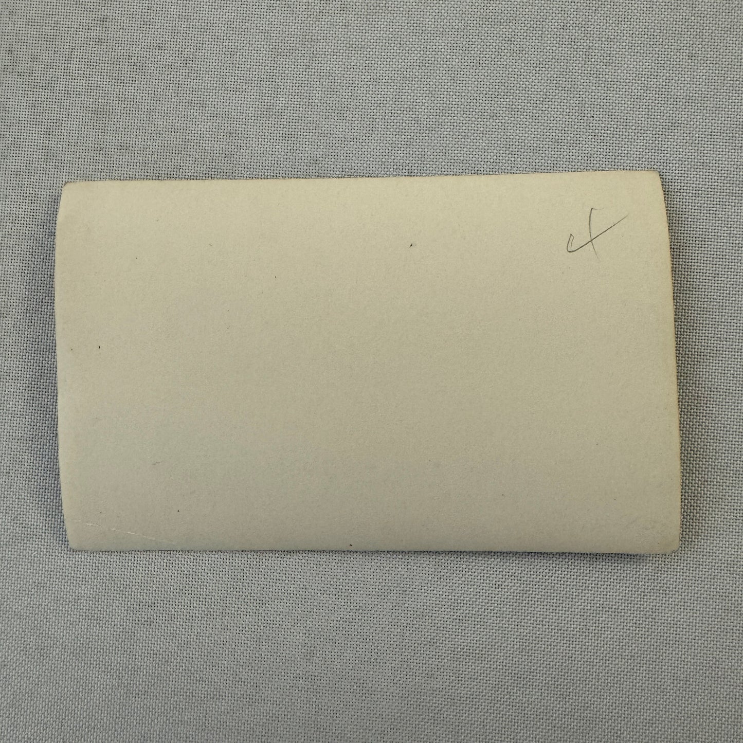 Vintage Train Locomotive Photo Photograph Railroad Railway Rail