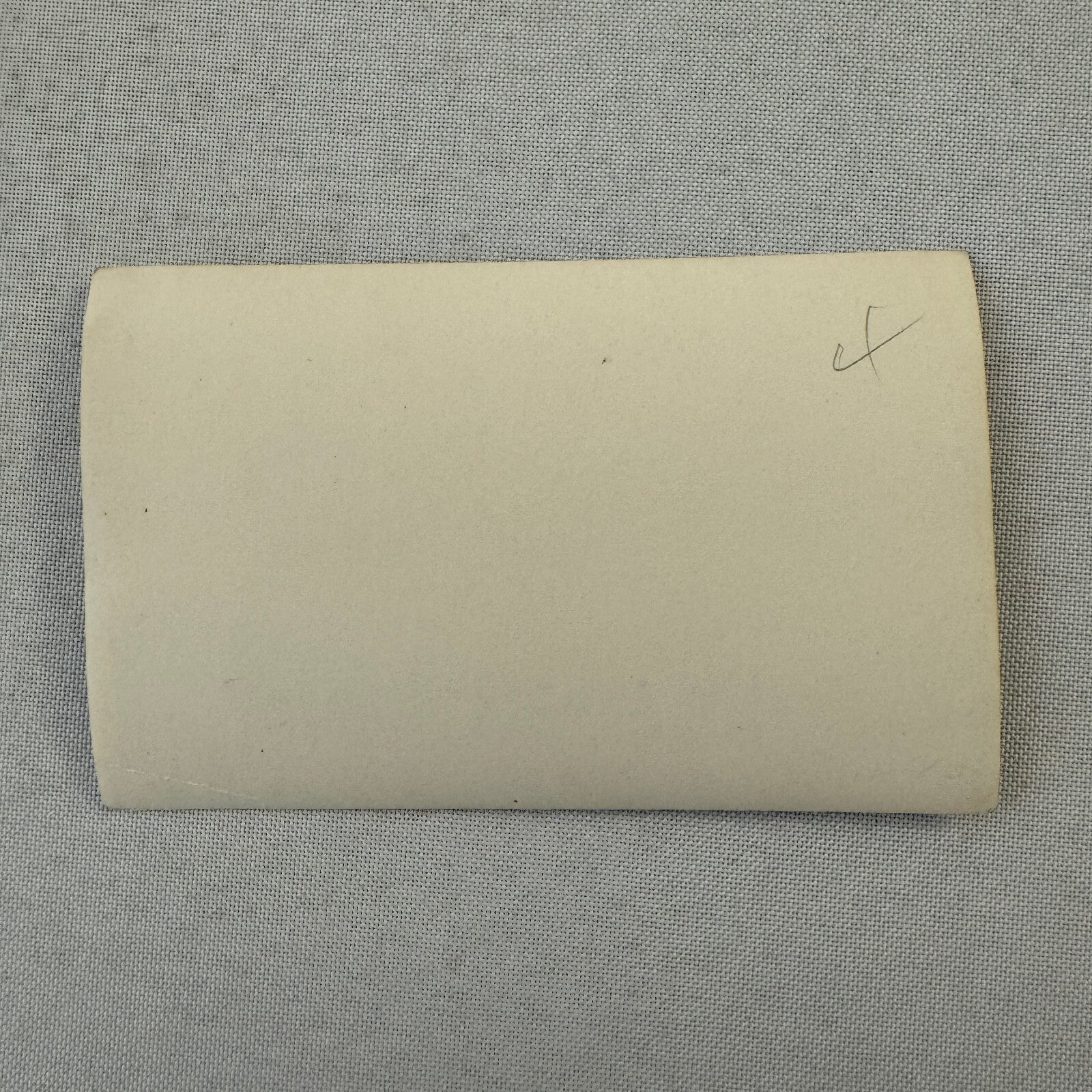 Vintage Train Locomotive Photo Photograph Railroad Railway Rail