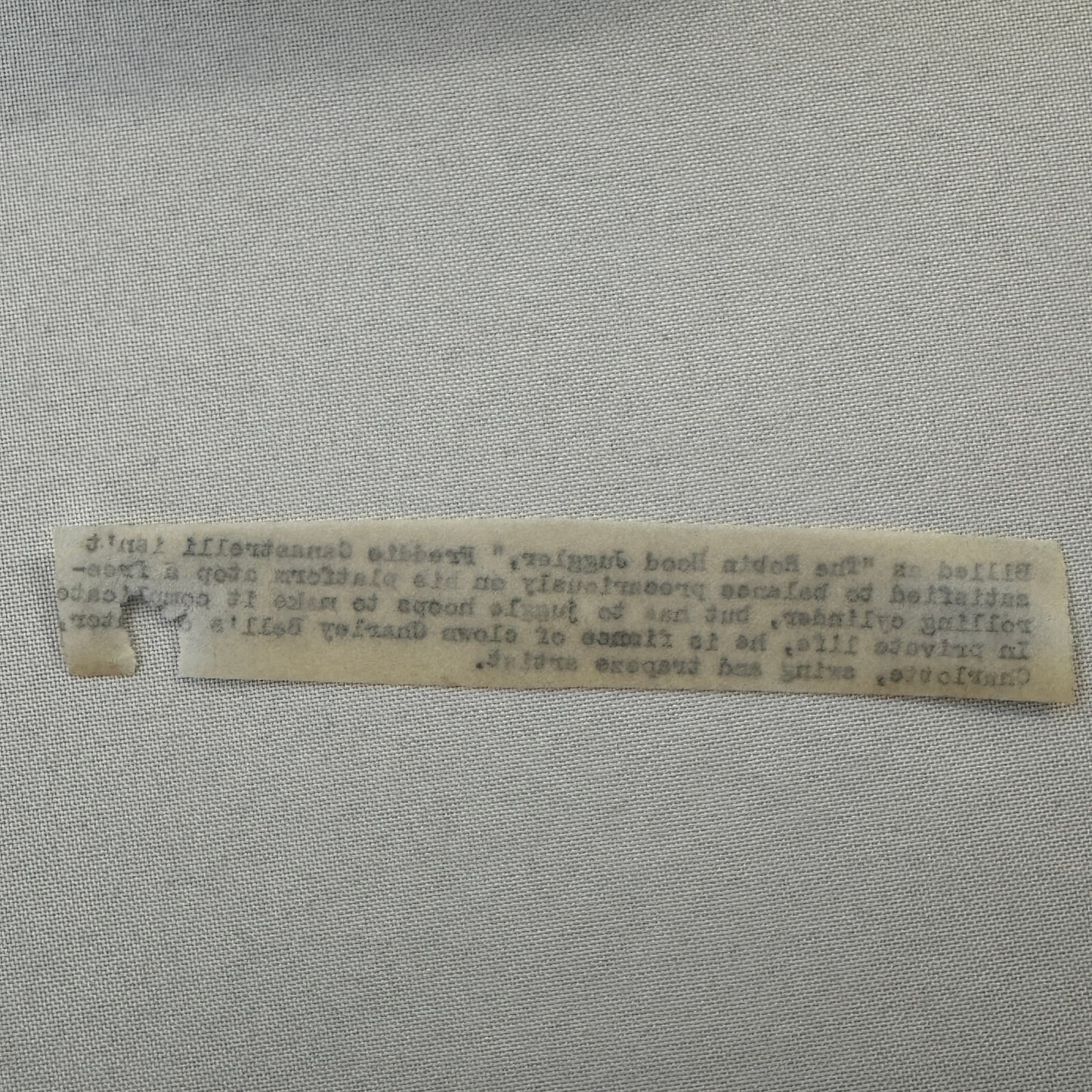 Circus Juggling Balancing Acrobat Act Photo Photograph Vintage Robin Hood