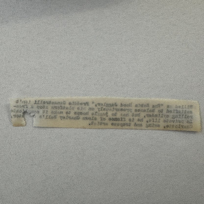 Circus Juggling Balancing Acrobat Act Photo Photograph Vintage Robin Hood