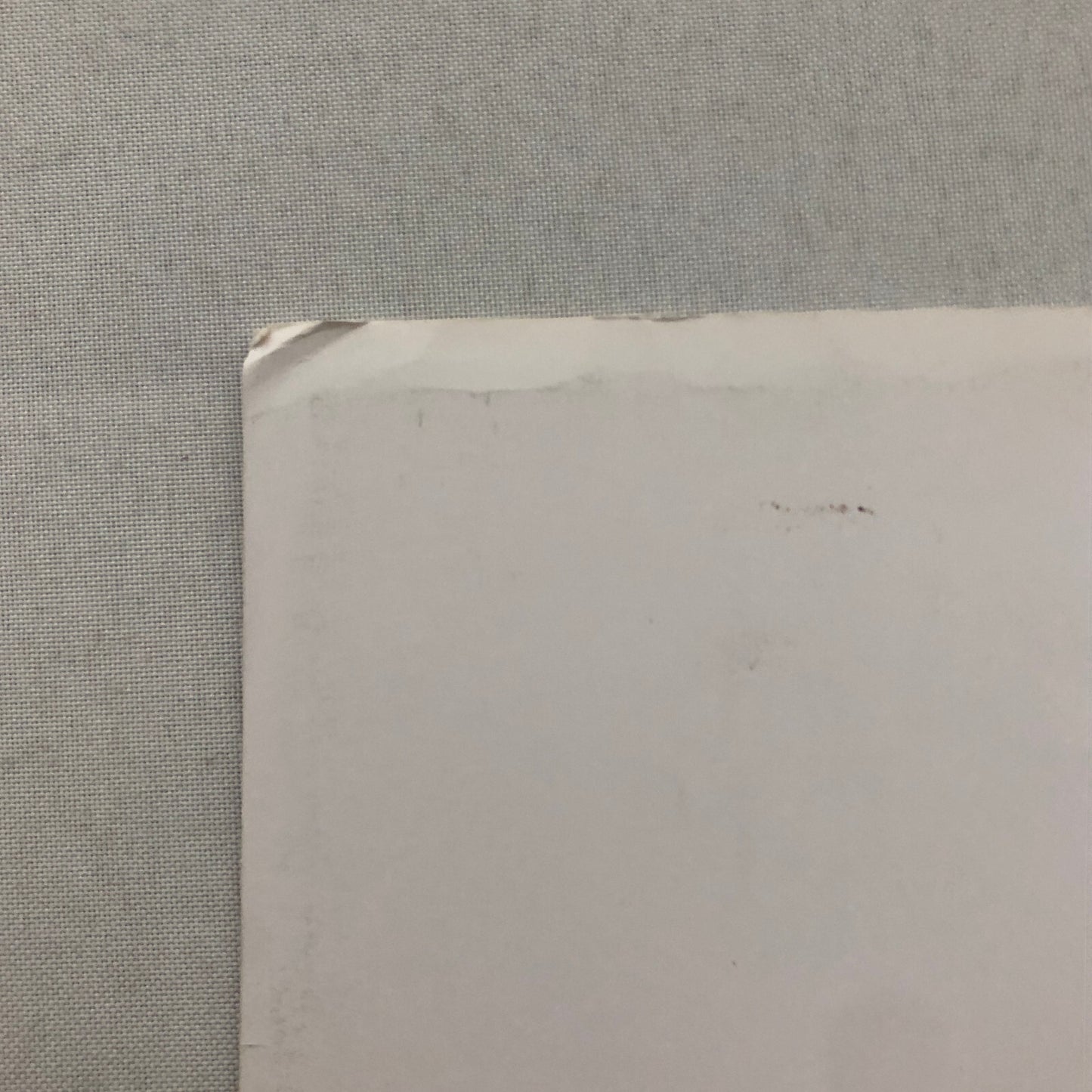 Lancia Lybra Car Sales Brochure Catalog GERMAN Text European Harrison Ford