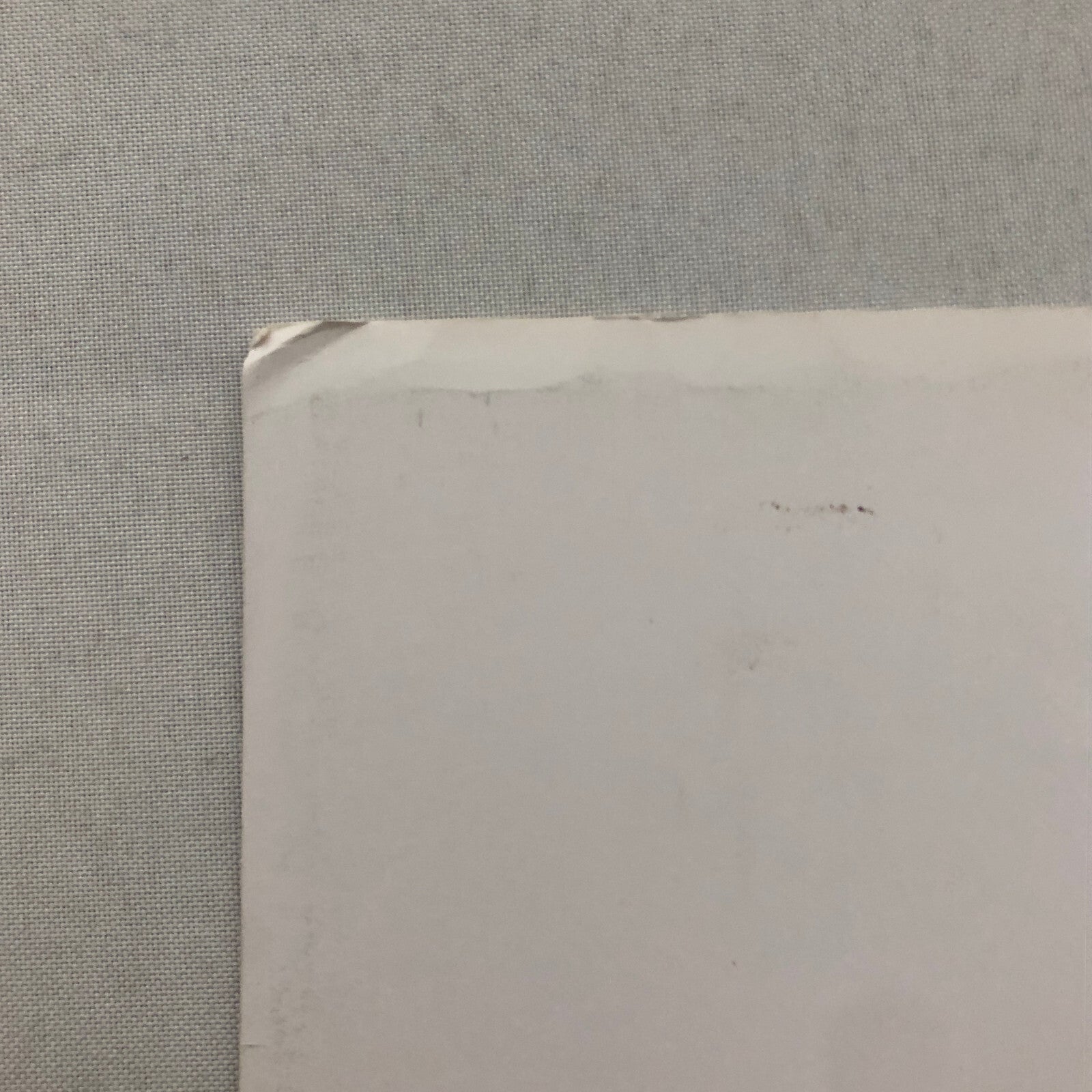 Lancia Lybra Car Sales Brochure Catalog GERMAN Text European Harrison Ford