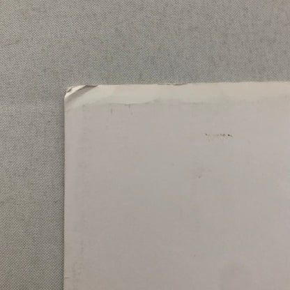 Lancia Lybra Car Sales Brochure Catalog GERMAN Text European Harrison Ford