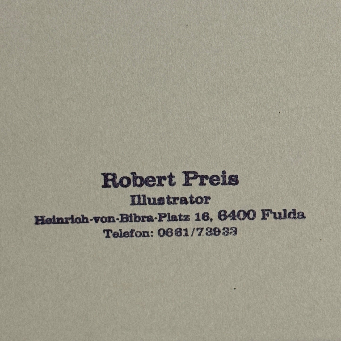 1937 Maybach Zeppelin D5 8 Sport Cabriolet by Spohn Illustration Art Hand Drawn