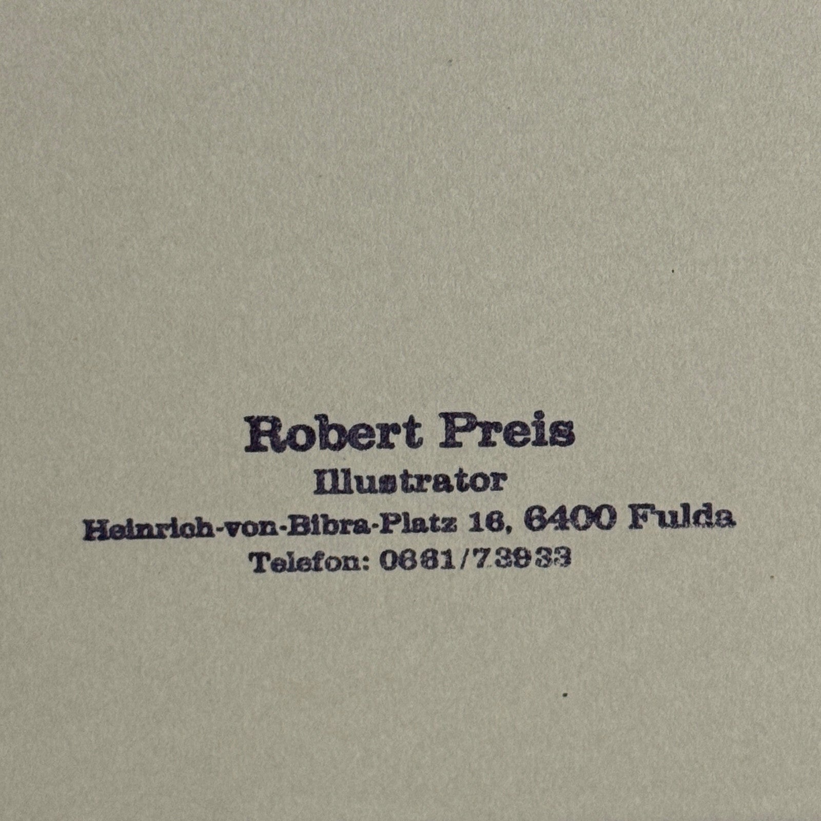 1937 Maybach Zeppelin D5 8 Sport Cabriolet by Spohn Illustration Art Hand Drawn