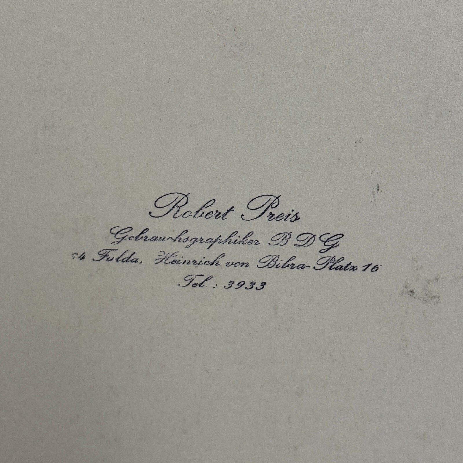 1937 BMW Type 328 Roadster Illustration Art Drawing Hand Drawn Robert Preis