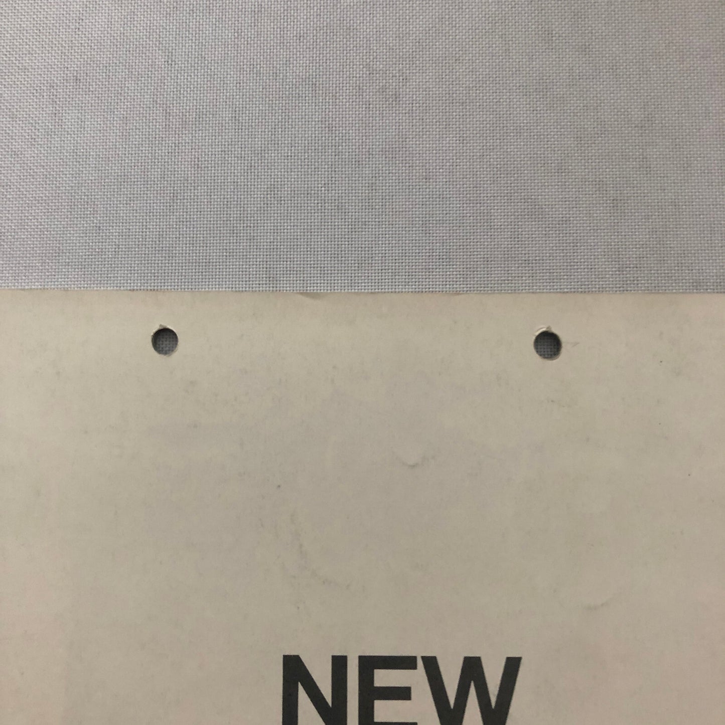 Vintage Toyota Publica 800 Car Sales Brochure Catalog Convertible Coupe