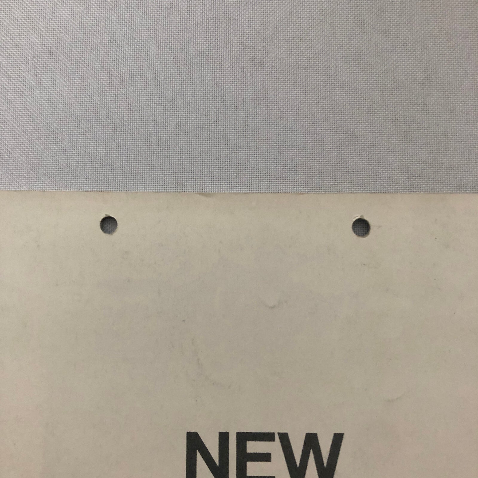 Vintage Toyota Publica 800 Car Sales Brochure Catalog Convertible Coupe