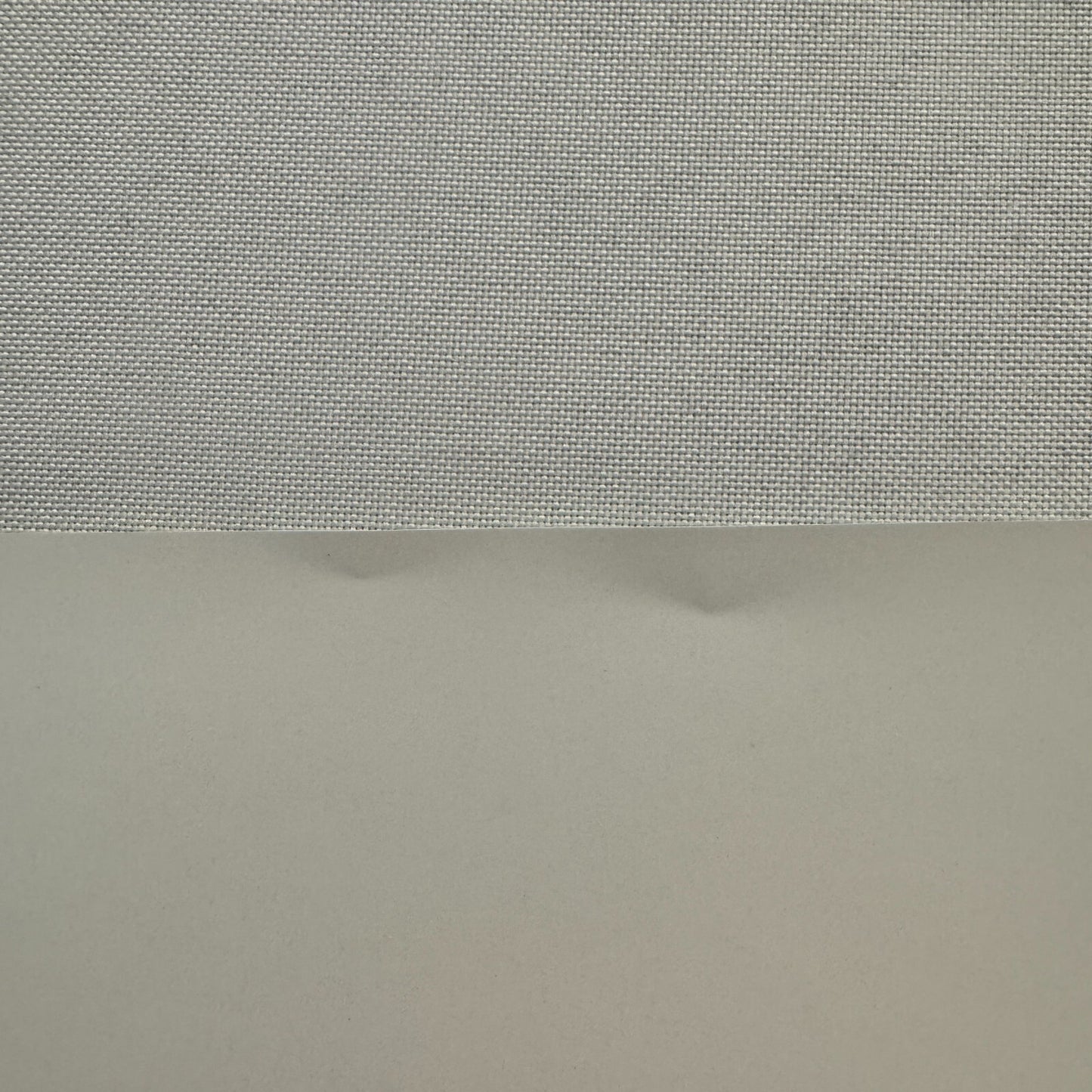 1994 Porsche Exclusive Program Custom Interior Factory Photo Photograph Werkfoto