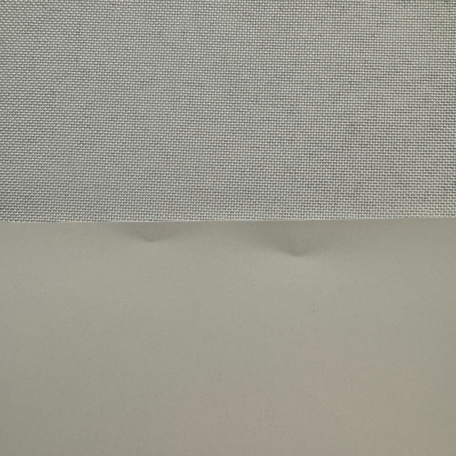 1994 Porsche Exclusive Program Custom Interior Factory Photo Photograph Werkfoto