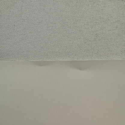 1994 Porsche Exclusive Program Custom Interior Factory Photo Photograph Werkfoto