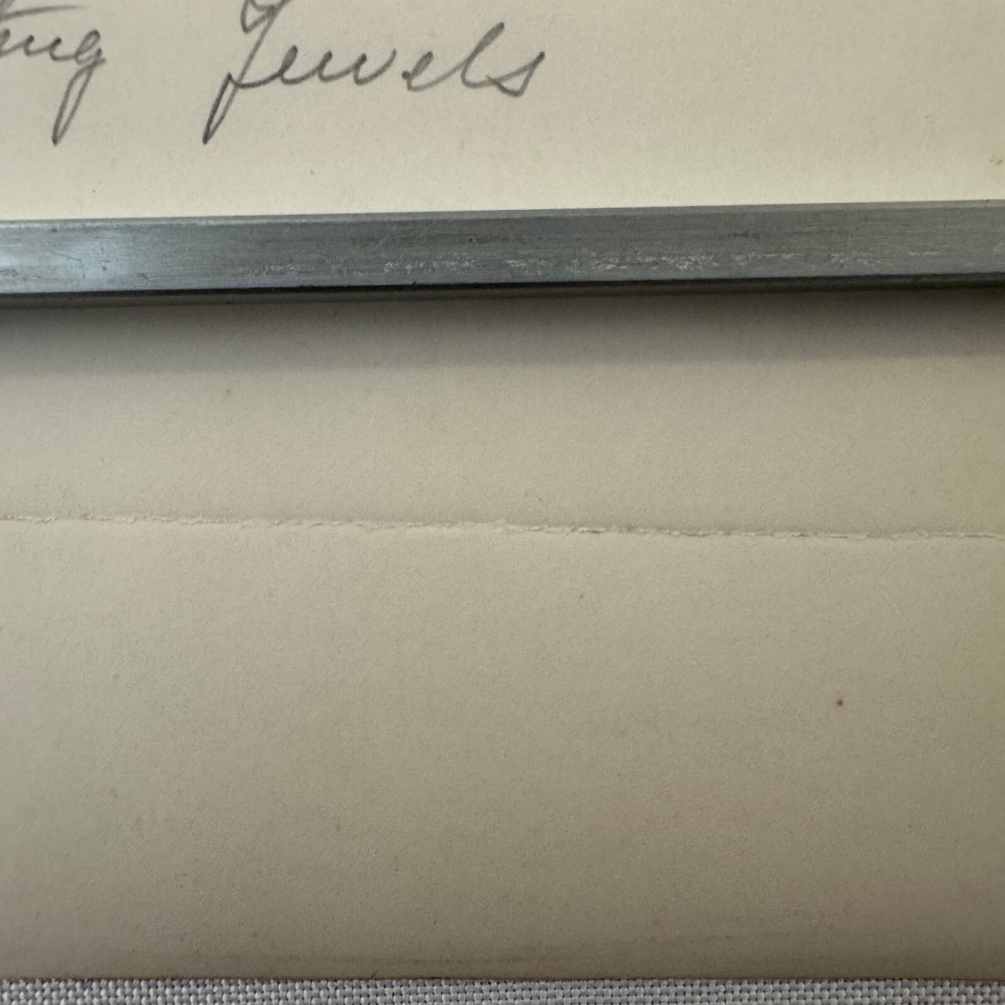 Circus Rollerskating Roller Skate Circus Act Photo Photograph The Skating Jewels