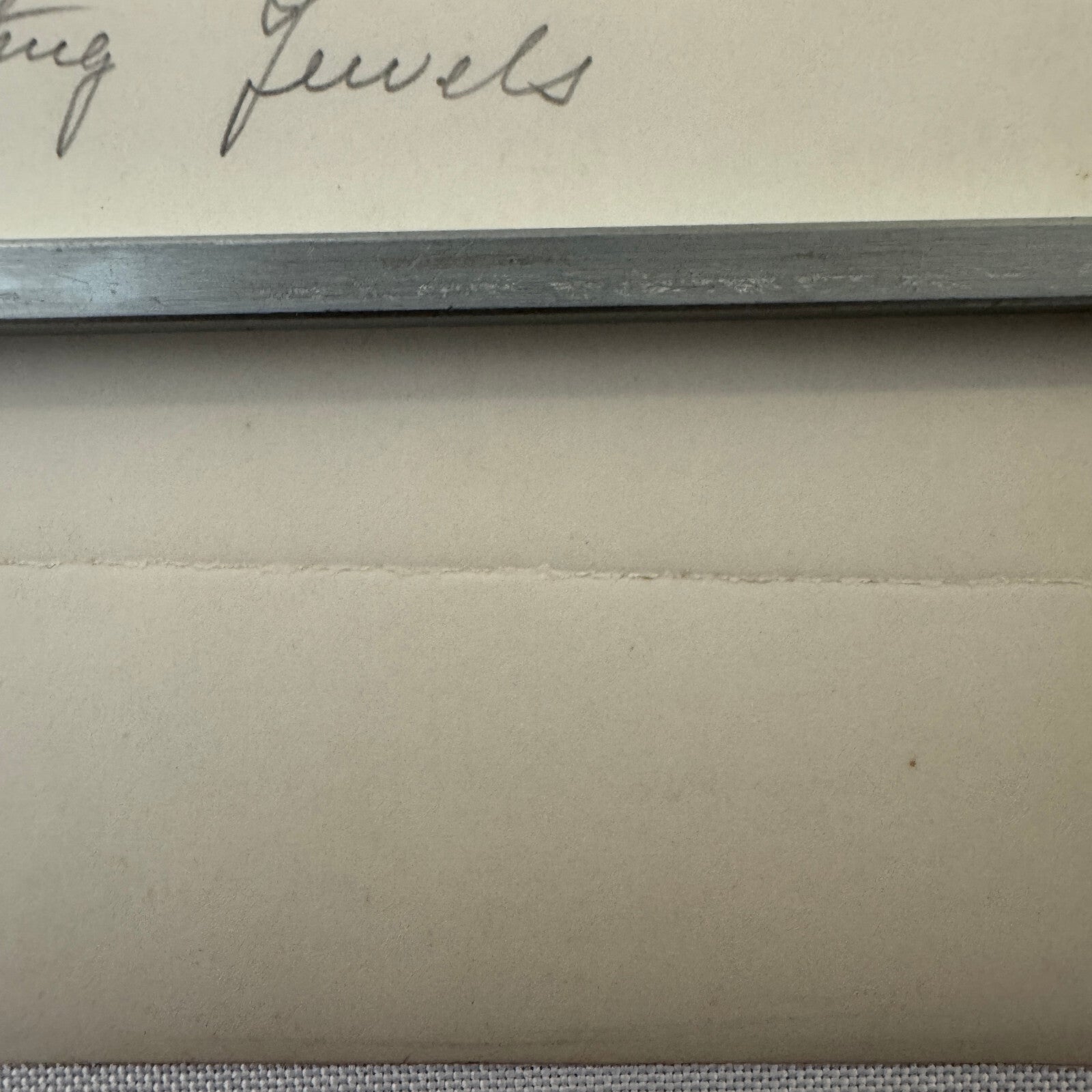 Circus Rollerskating Roller Skate Circus Act Photo Photograph The Skating Jewels