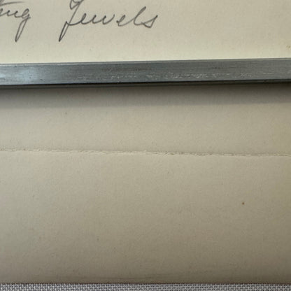 Circus Rollerskating Roller Skate Circus Act Photo Photograph The Skating Jewels