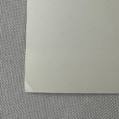 Porsche Rothmans Racing Driver Press Photo Photograph Jochen Mass Bob Wollek