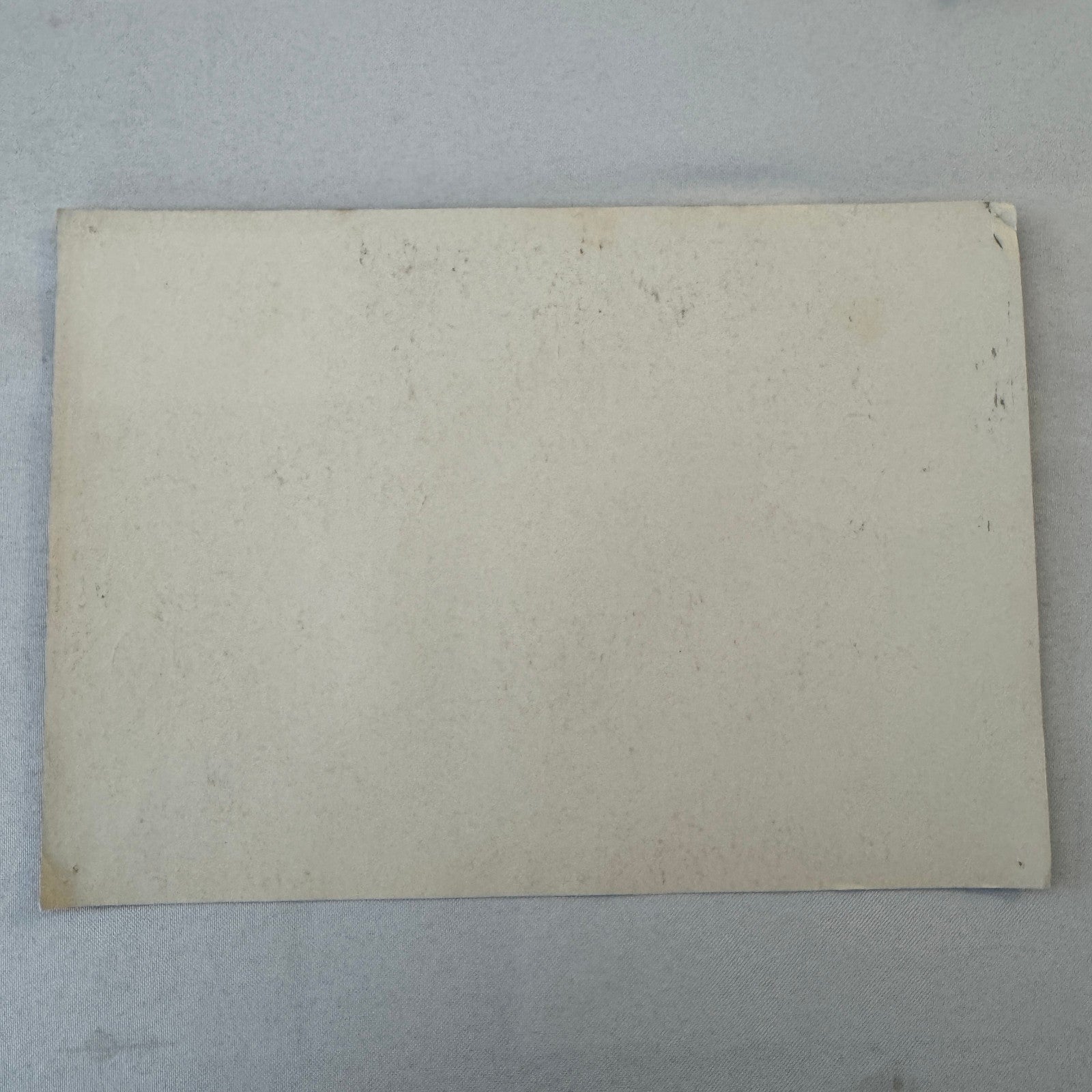 Vintage Movie Lobby Card Poster Lot CAPONE Spanish Lot 6x 1975