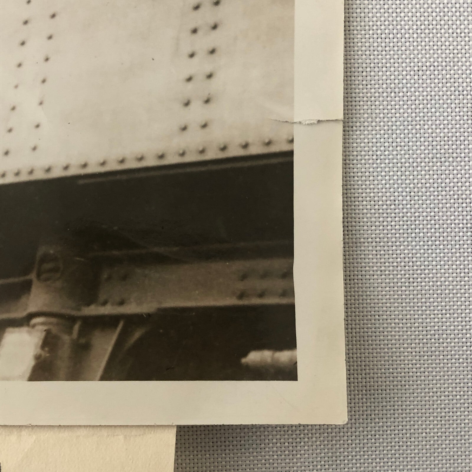 Press Photo Photograph Japanese Soldiers Leave for War Zone Manchuria Japan