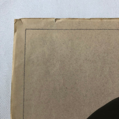 1934 Coachbuilder Truck Design Blueprint Rendering Blue Print Coach Pickup Truck