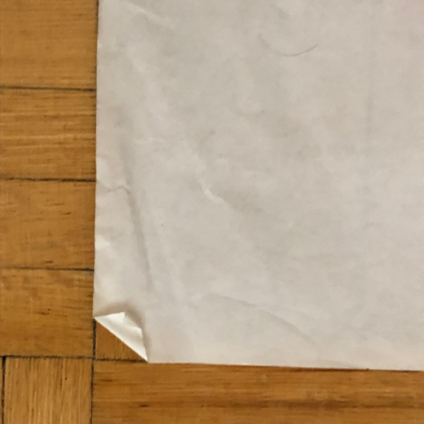 Styling Concept Automobile Illustration Art Drawing Sketch Seat Design 1981 Ford