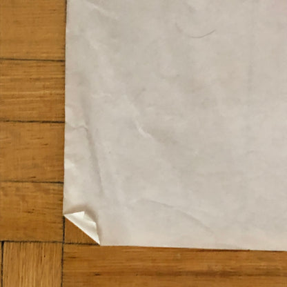 Styling Concept Automobile Illustration Art Drawing Sketch Seat Design 1981 Ford