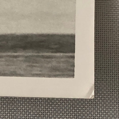 Vintage Indy Indianapolis Racing Photo Photograph AJ Foyt 1975 ? A.J. Foyt