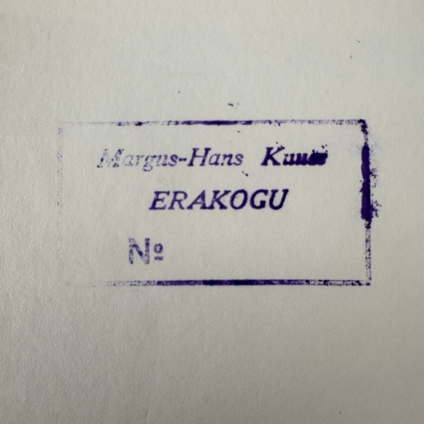 George Follmer and Mark Donohue Porsche Audi L&M Racing Photo Photograph Print