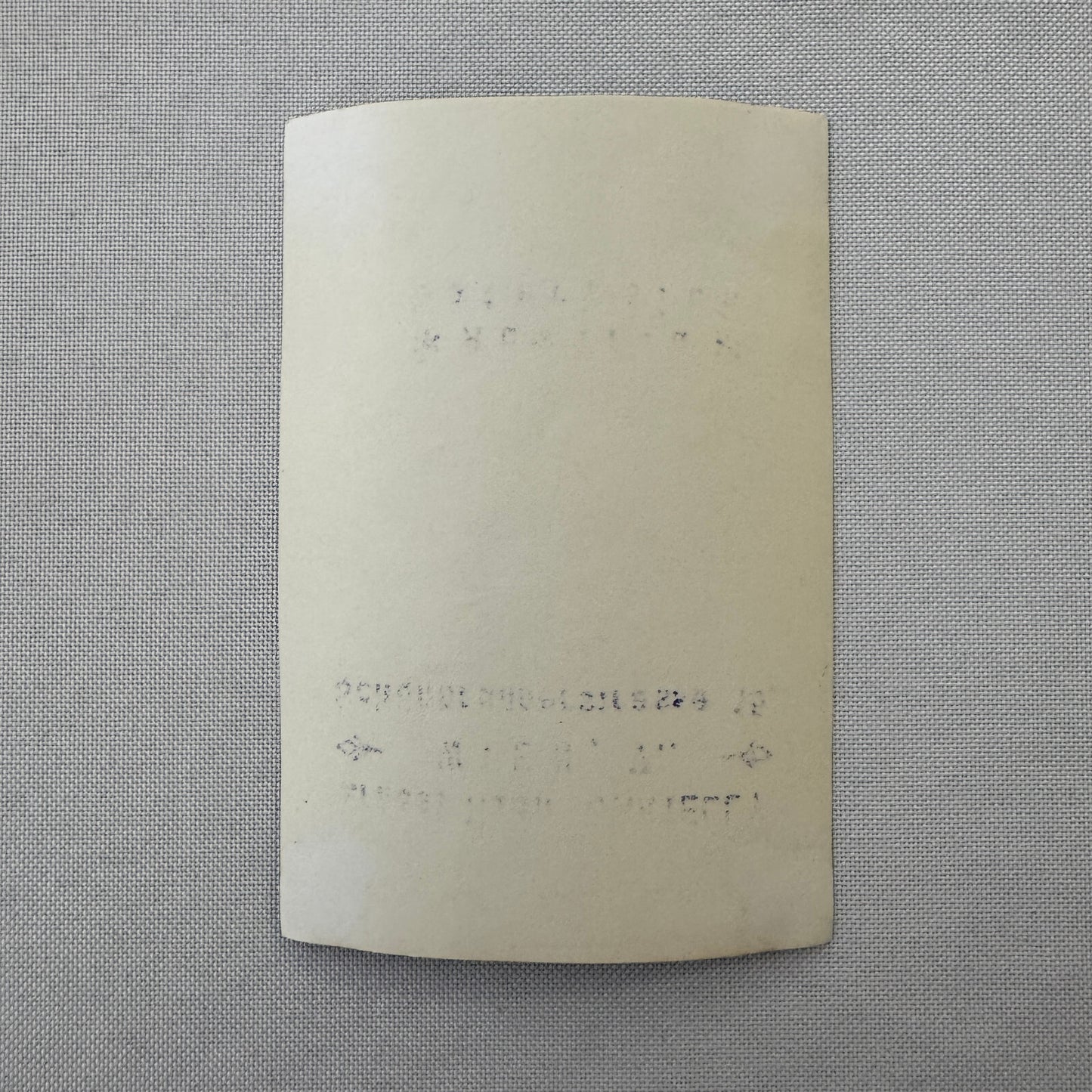 Circus Rollerskating Roller Skate Circus Act Photo Photograph Vintage