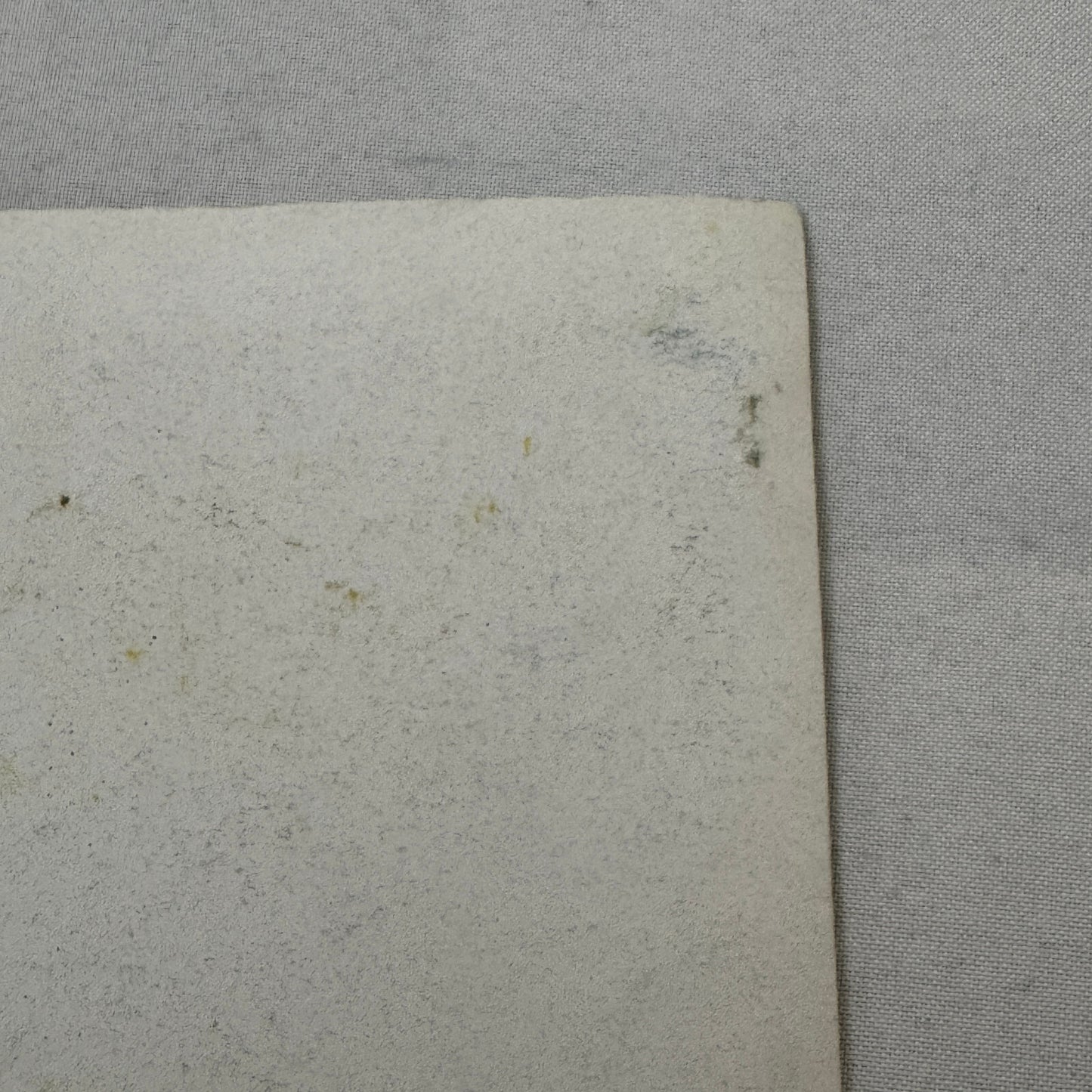 1996 Patrick Racing Press Kit Scott Pruitt IndyCar Vintage Brochure Photos