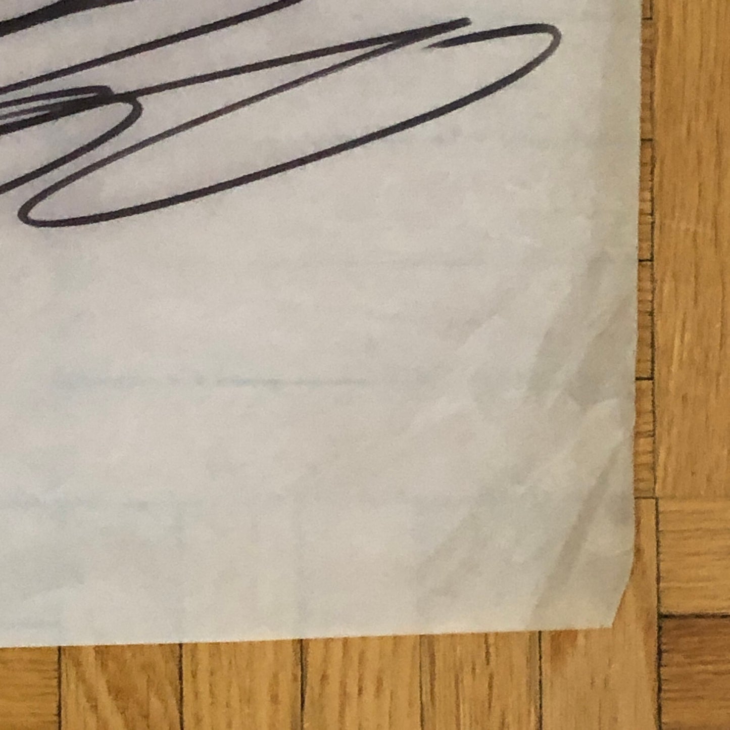 Styling Concept Automobile Illustration Art Drawing Sketch Design